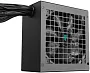 картинка Блок питания Deepcool 500W PF500X - превью 1