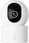 картинка IP-камера Xiaomi C302 BHR08SVGL - превью 1