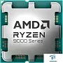 картинка Процессор AMD Ryzen 9 9900X (oem) - превью 1