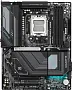 картинка Материнская плата Gigabyte B850 GAMING X WIFI6E - превью 1