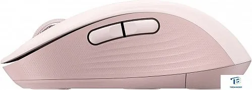 картинка Мышь Logitech M650 910-006254