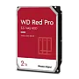 картинка Жесткий диск WD 2TB WD20EFPX - превью 1