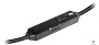 картинка Наушники Defender Сujo 64505 - превью 9