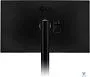 картинка Монитор LG 32UN880-B - превью 8