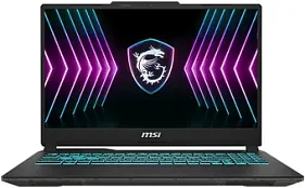 картинка Ноутбук MSI A2RVE-2404XBY