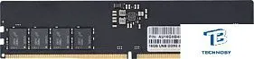 картинка ОЗУ Apacer AU32GHB48CTBBGH
