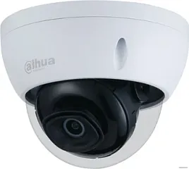 картинка Камера сетевая Dahua DH-IPC-HDBW2230EP-S-0360B-S2