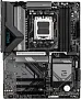 картинка Материнская плата Gigabyte B650E EAGLE - превью 1