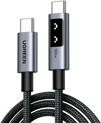 картинка Кабель Ugreen L509 35501