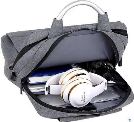 картинка Рюкзак MIRU Forward MBP-1055