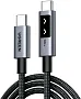 картинка Кабель Ugreen L509 35501 - превью 1