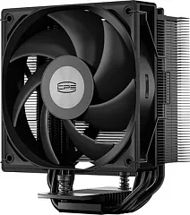 картинка Кулер PCCooler RT400