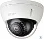 картинка Камера сетевая Dahua DH-IPC-HDBW1230EP-0360B-S5 - превью 1