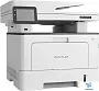 картинка МФУ Pantum BM5100FDW - превью 1