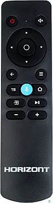 картинка Телевизор Horizont 65LE7053D