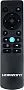 картинка Телевизор Horizont 65LE7053D - превью 13