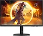 картинка Монитор AOC Q27G4XF - превью 1