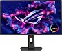 картинка Монитор Asus XG27AQDPG - превью 1
