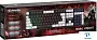 картинка Клавиатура Defender Dark Knight GK-077 - превью 5
