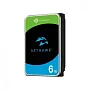 картинка Жесткий диск Seagate 6TB ST6000VX008 - превью 1