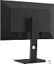 картинка Монитор Dahua DHI-LM24-P301A - превью 3