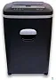 картинка Шредер Office Kit SA80 (2x10) - превью 2