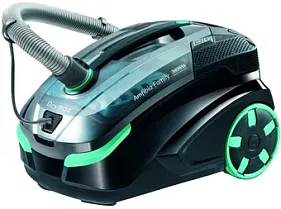картинка Пылесос Thomas DryBox Amfibia Family 788599