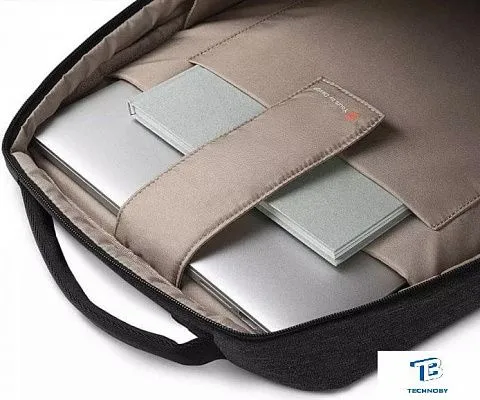 картинка Рюкзак Xiaomi Mi City Backpack 2 ZJB4192GL