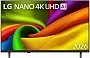 картинка Телевизор LG 43NU850B6LA - превью 1