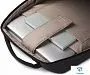 картинка Рюкзак Xiaomi Mi City Backpack 2 ZJB4192GL - превью 5