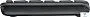 картинка Набор (Клавиатура+мышь) Logitech MK220 920-003236 - превью 6