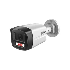 картинка Камера сетевая Dahua DH-IPC-HFW1239TL1P-A-IL-0280B