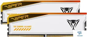 картинка ОЗУ Patriot PVER532G60C36KT