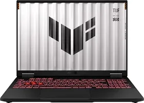 картинка Ноутбук Asus FA608UP-RV036