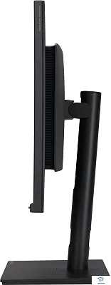 картинка Монитор Asus PA328QV