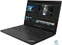 картинка Ноутбук Lenovo ThinkPad T14 21HESGBY00 - превью 5