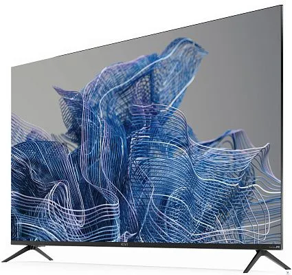 картинка Телевизор Kivi 55U750NB