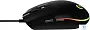 картинка Мышь Logitech G102 910-005823 - превью 2