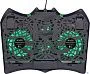 картинка Подставка для ноутбука MIRU CP2001 - превью 9