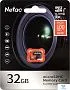 картинка Карта памяти Netac 32GB NT02P500PRO-032G-S - превью 4
