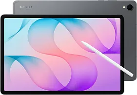 картинка Планшет Samsung Galaxy Tab S12+ WIFI SM-X840NZAACAU