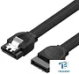 картинка Кабель Ugreen US217 30796 - превью 1