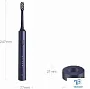 картинка Зубная щетка Xiaomi BHR7647GL - превью 4