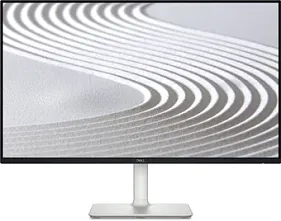 картинка Монитор Dell S2425H