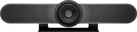 картинка Веб-камера Logitech MeetUp 960-001102