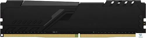 картинка ОЗУ Kingston KF432C16BB/16