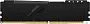 картинка ОЗУ Kingston KF432C16BB/16 - превью 2