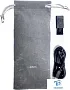 картинка Машинка для стрижки волос Xiaomi BHR6395GL - превью 15