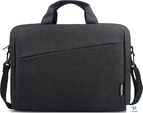 картинка Сумка Lenovo 4X40T84061