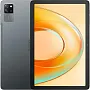 картинка Планшет Blackview Tab 60 Pro SET 8GB/128GB LTE Grey - превью 1